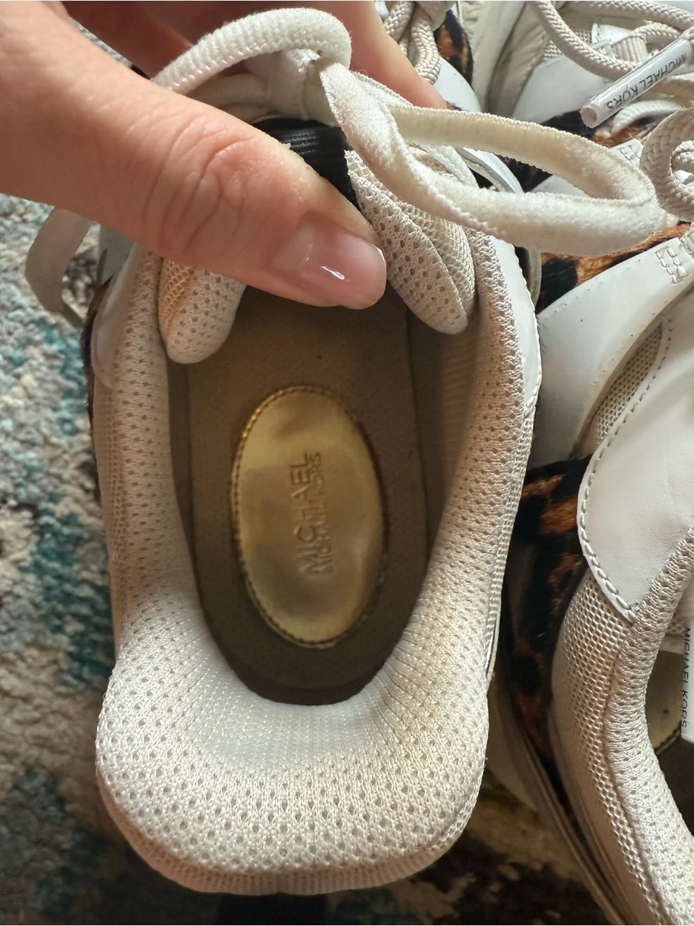 Michael Kors michael kors